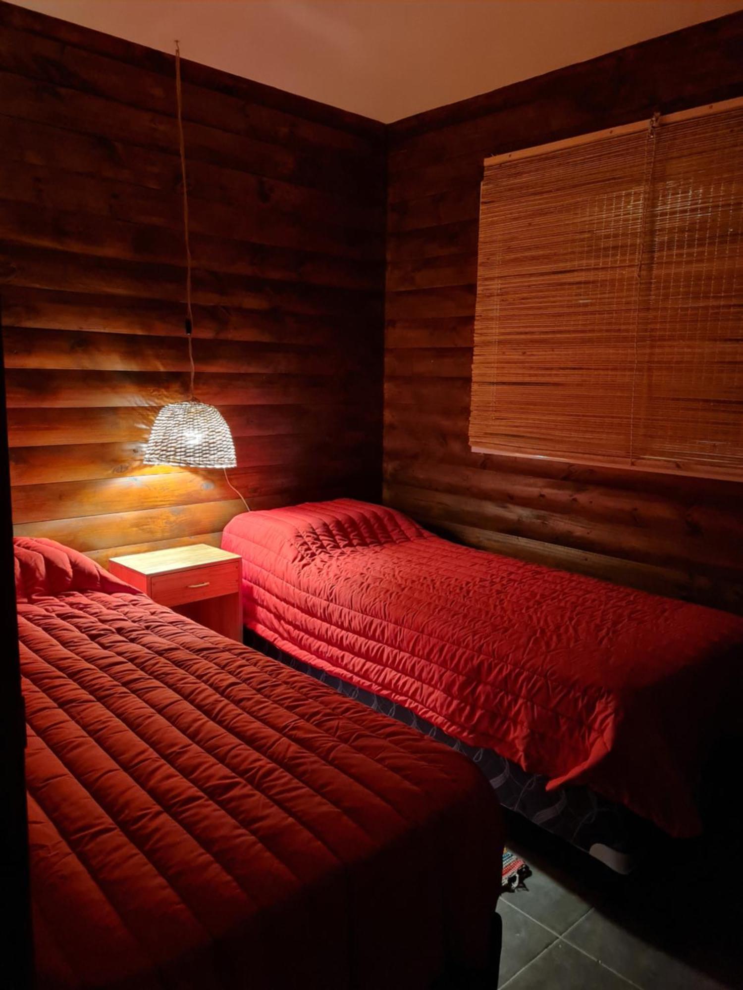 Holiday home La Josefina *